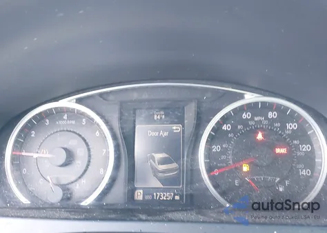 2017 Toyota Camry Se из США, поврежденный, VIN 4T1BF1FK7HU636789